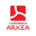 Crédit Mutuel Arkéa