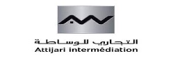 Attijari Intermediation
