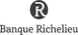 Banque Richelieu