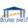 Bourse Direct