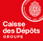 Caisse des Dépôts