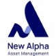 New Alpha
