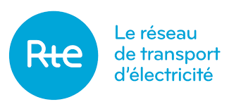 RTE