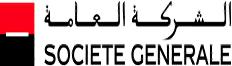 Société Générale