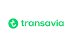 Transavia
