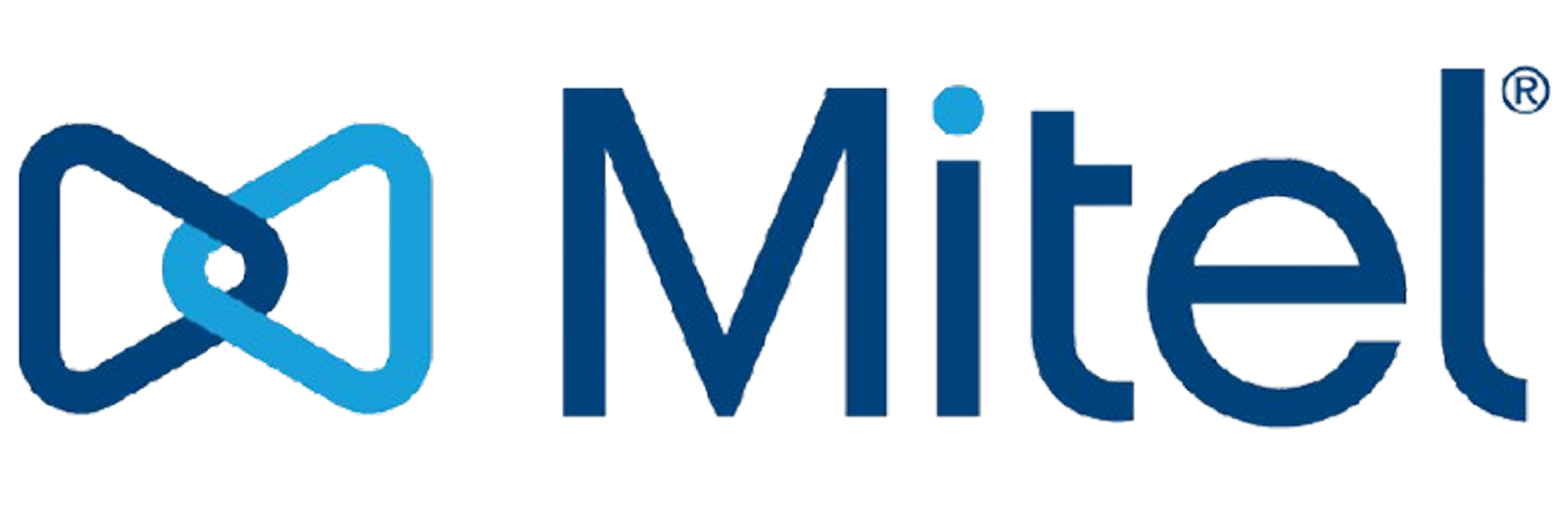 Mitel
