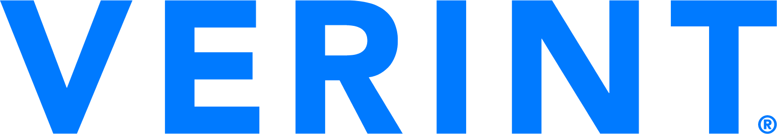 Verint