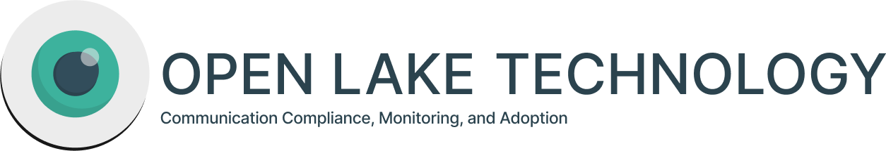 Open Lake Technology