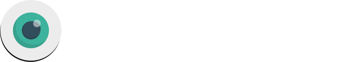 Open Lake Technology